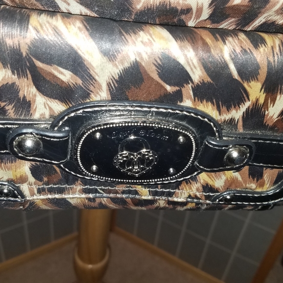 Purse - Picture 5 of 6